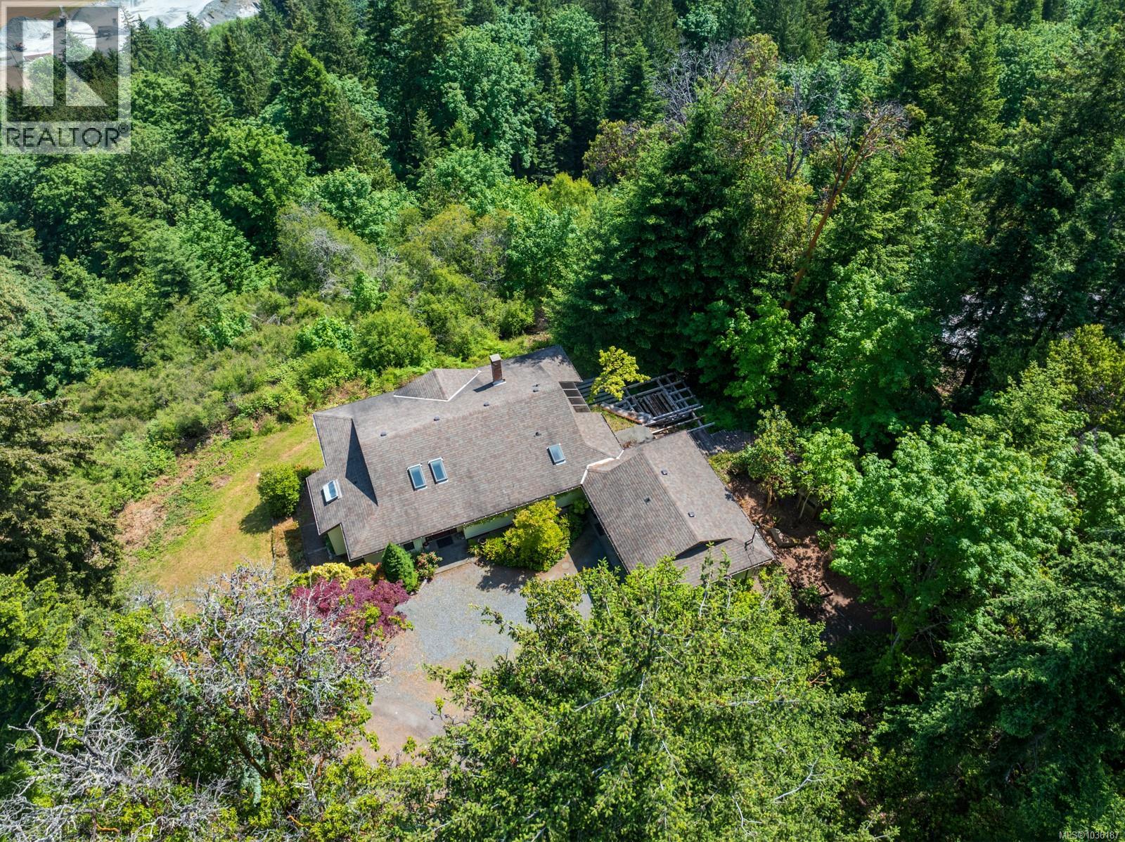 9911 Panorama Ridge Rd - 3