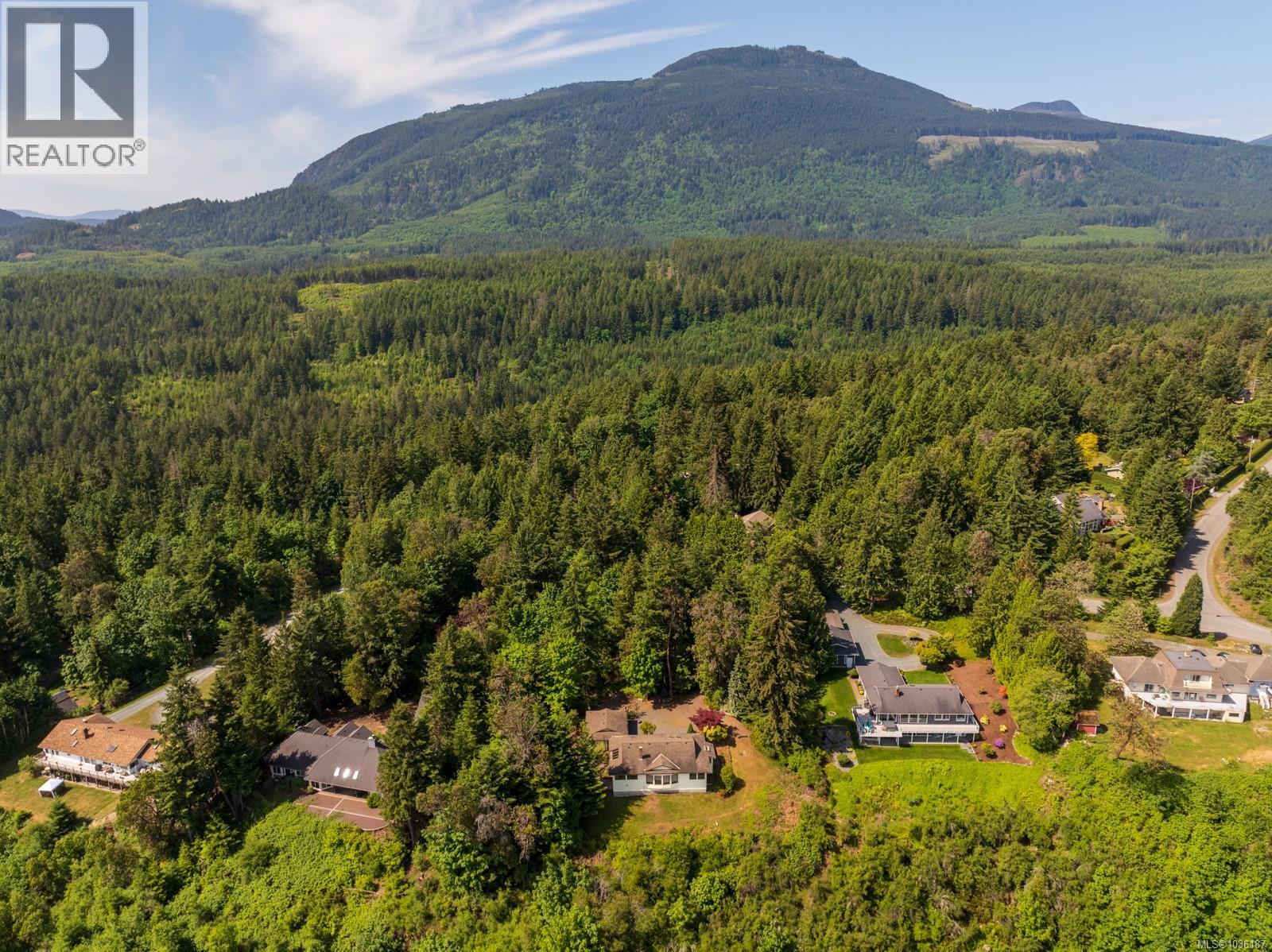 9911 Panorama Ridge Rd - 6