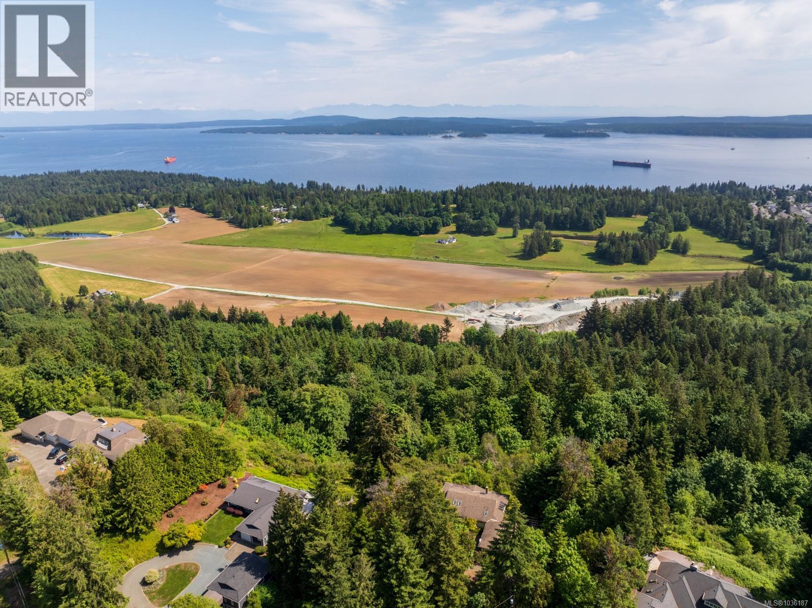 9911 Panorama Ridge Rd - 40