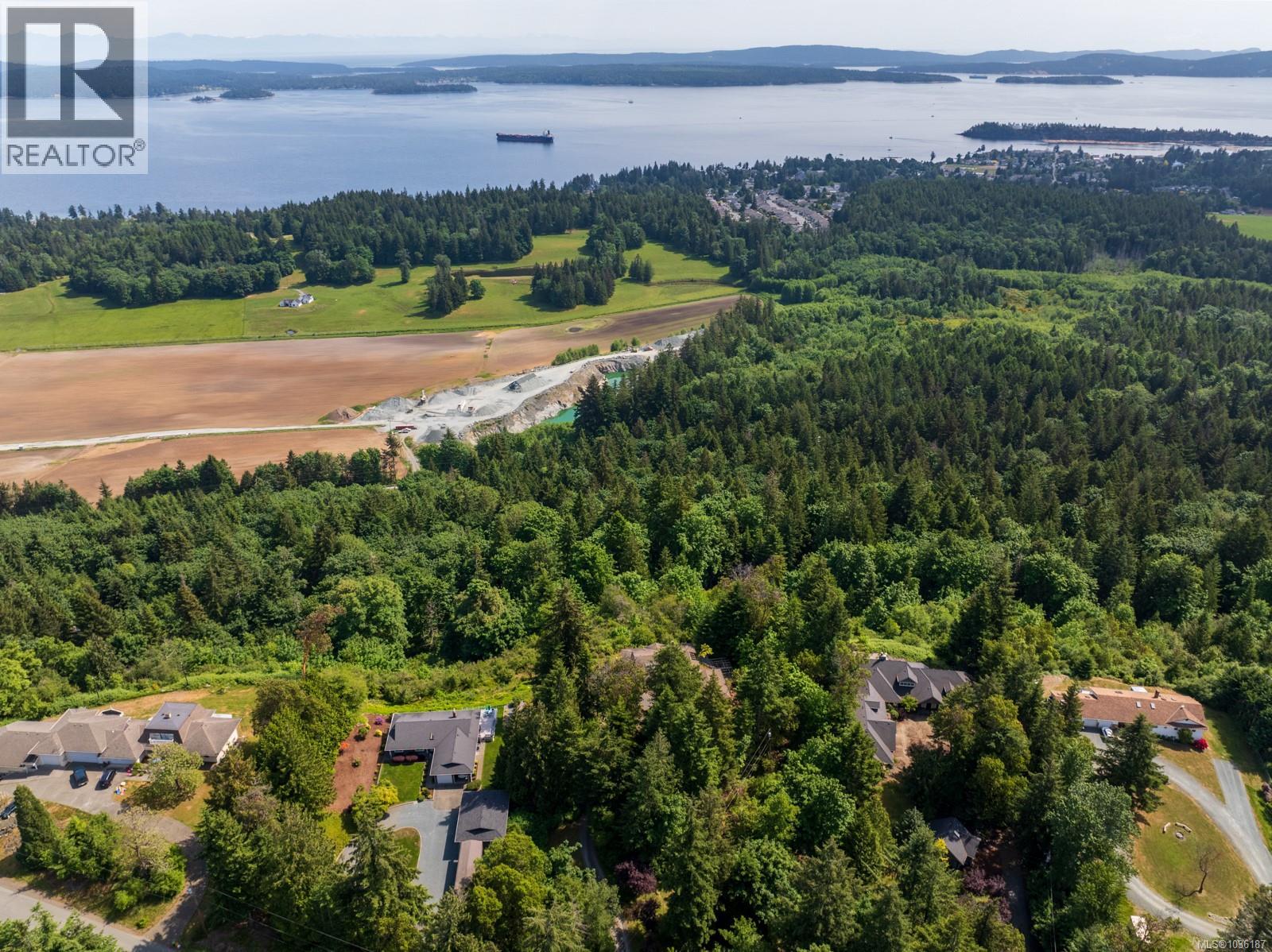 9911 Panorama Ridge Rd - 42