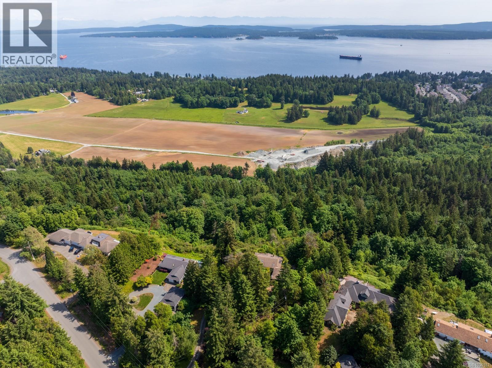 9911 Panorama Ridge Rd - 39