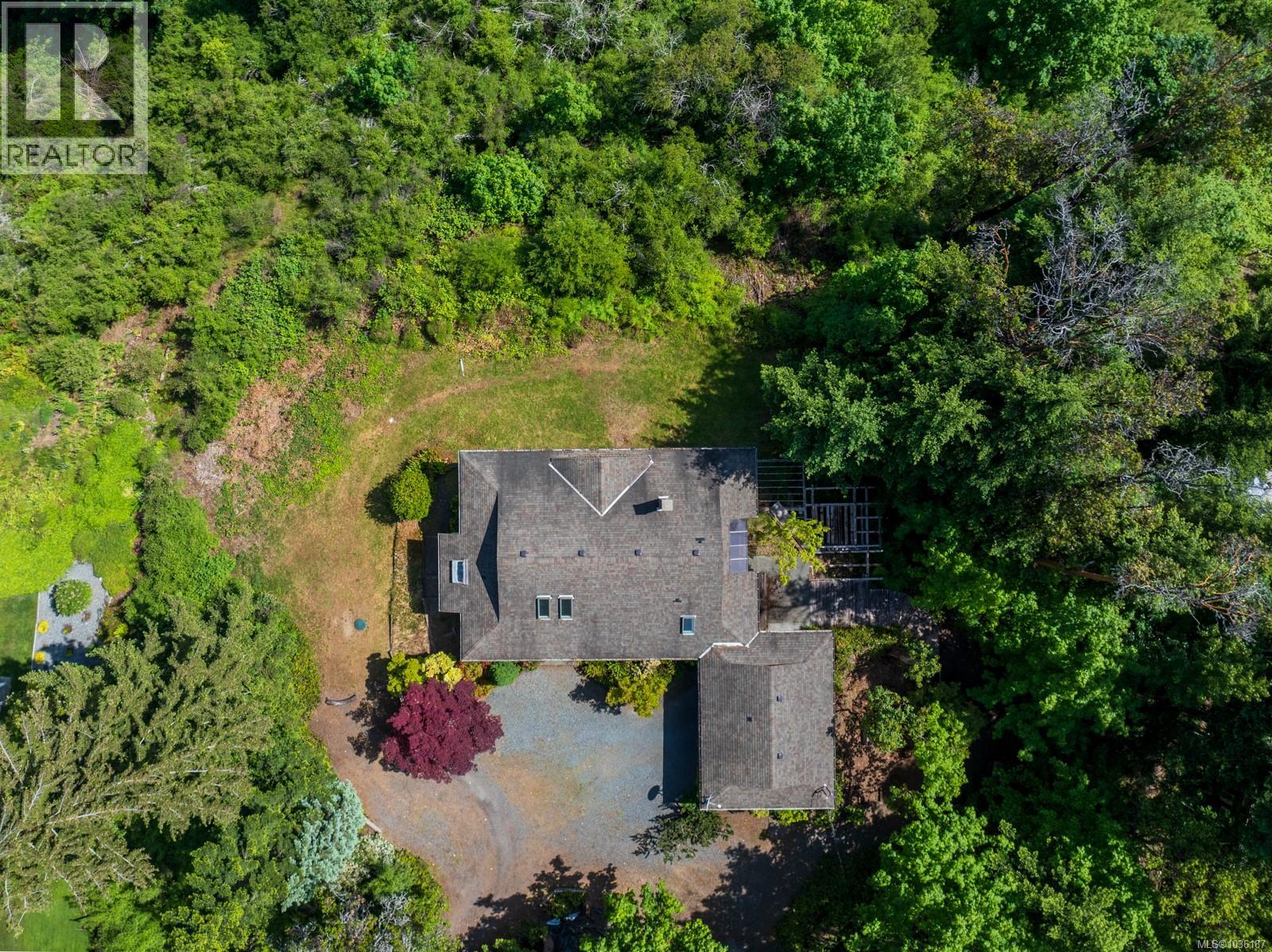 9911 Panorama Ridge Rd - 38