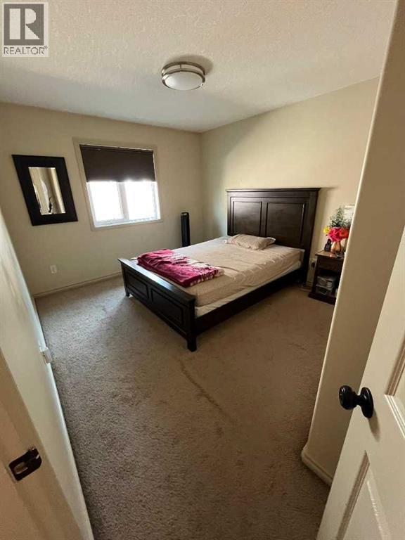 Main Level Bedroom