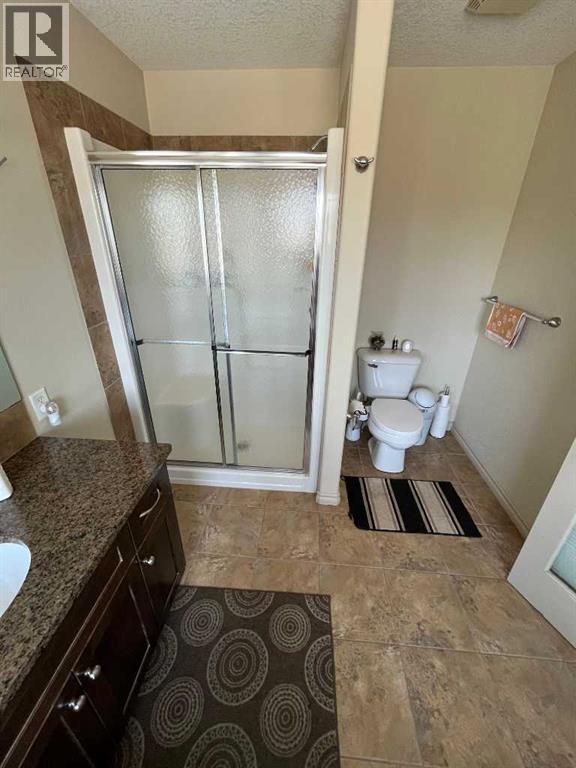 Master Bedroom 5-piece Ensuite