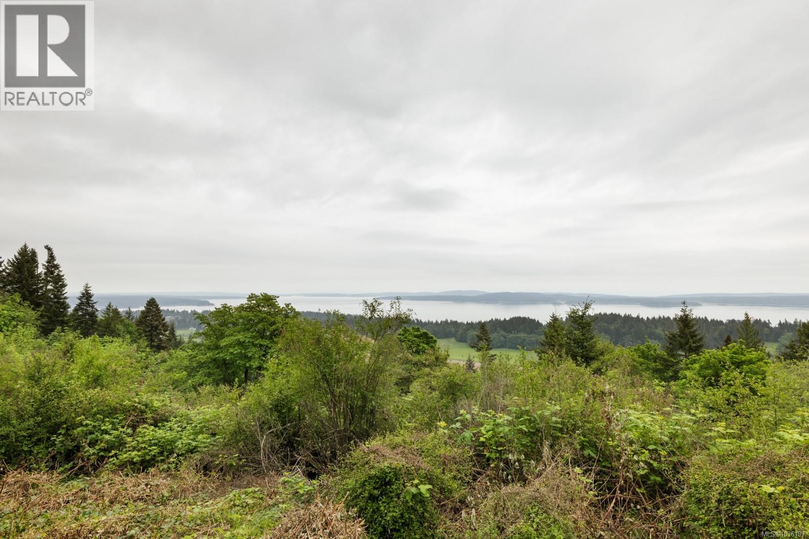 9911 Panorama Ridge Rd - 11