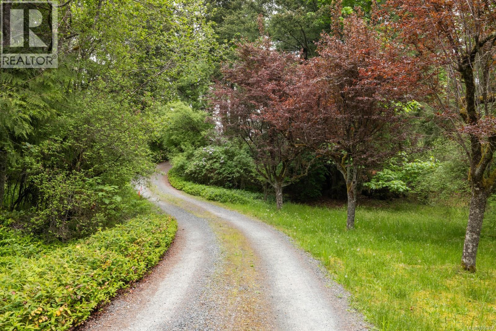 9911 Panorama Ridge Rd - 1