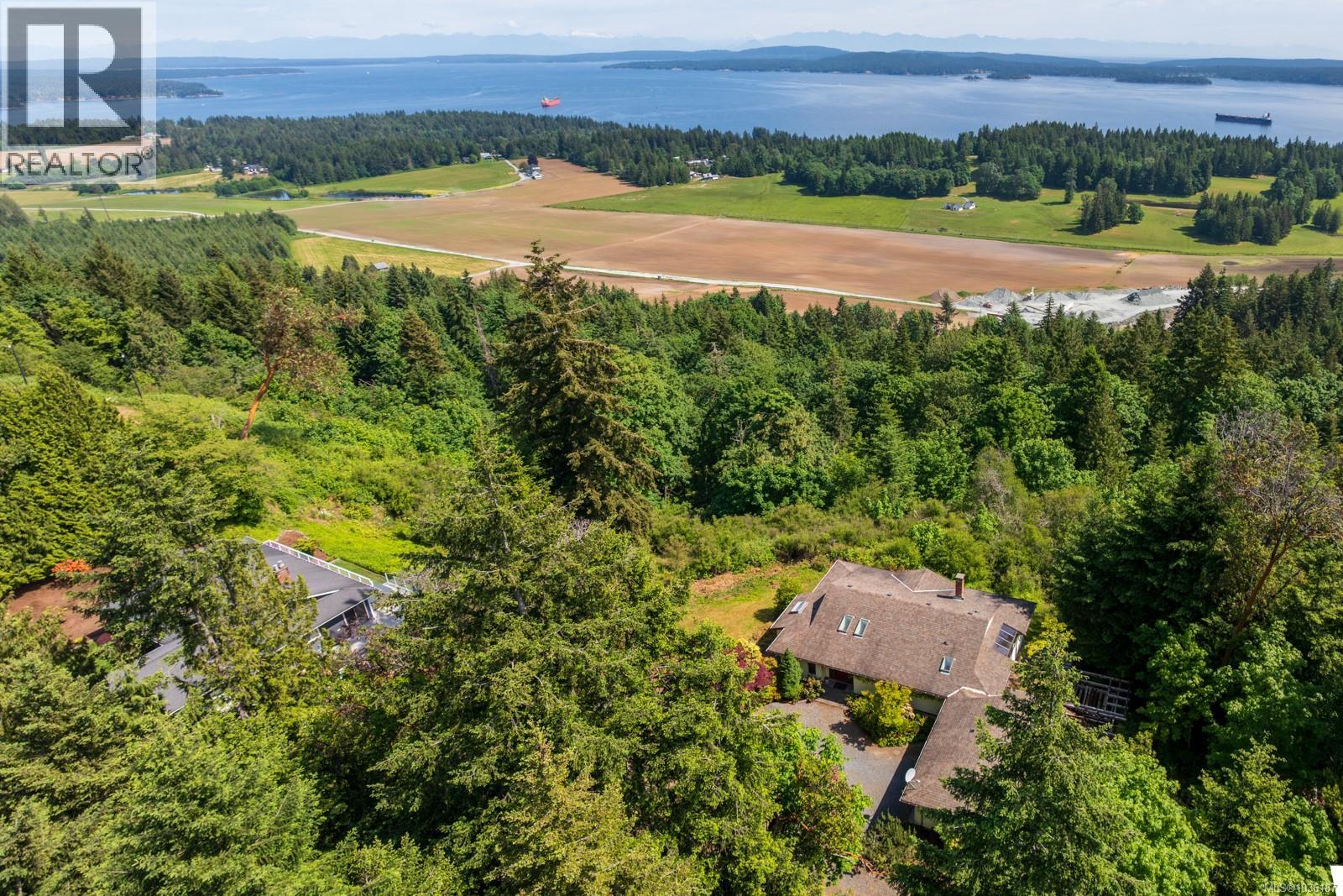 9911 Panorama Ridge Rd - 4