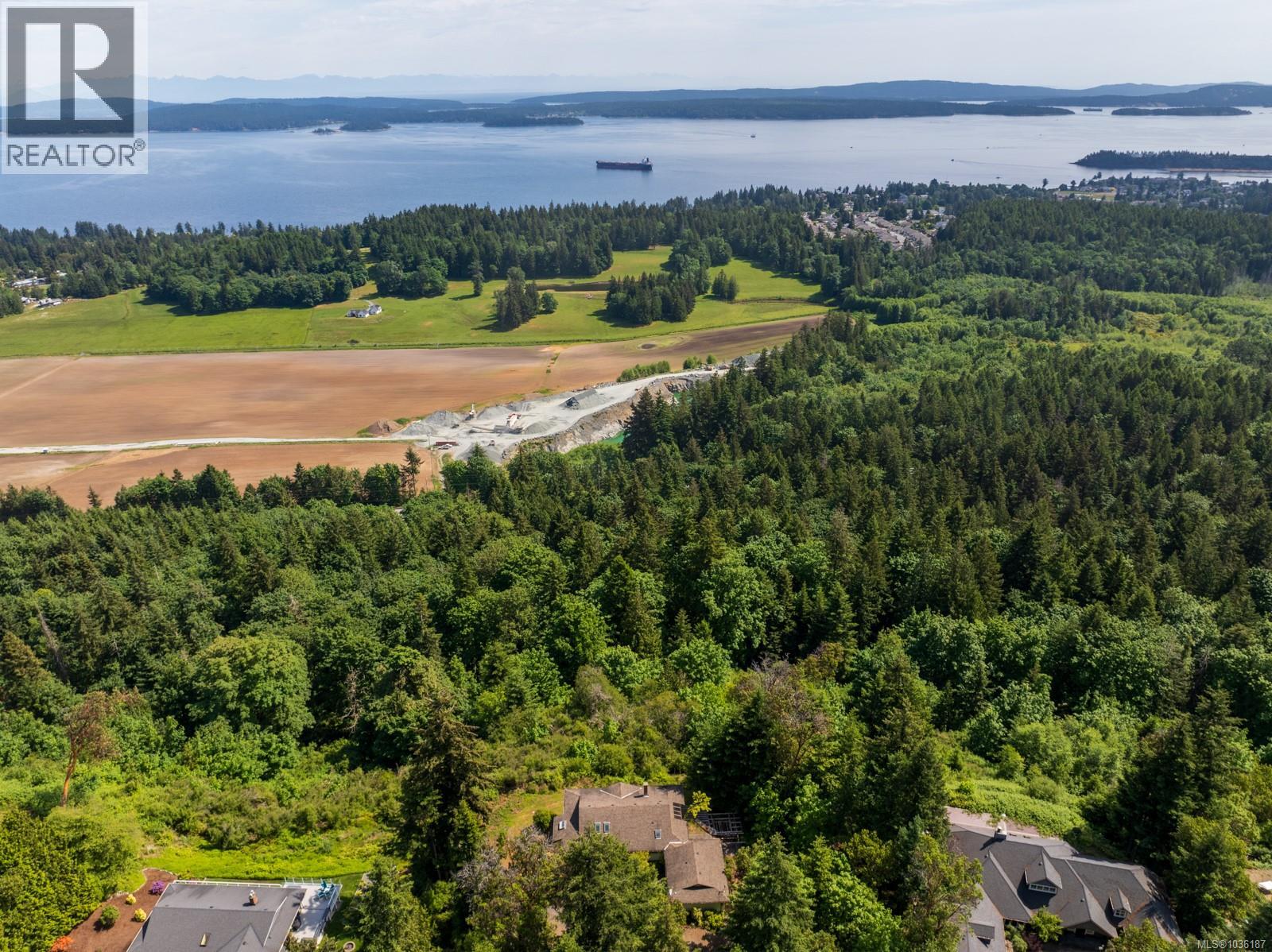9911 Panorama Ridge Rd - 5