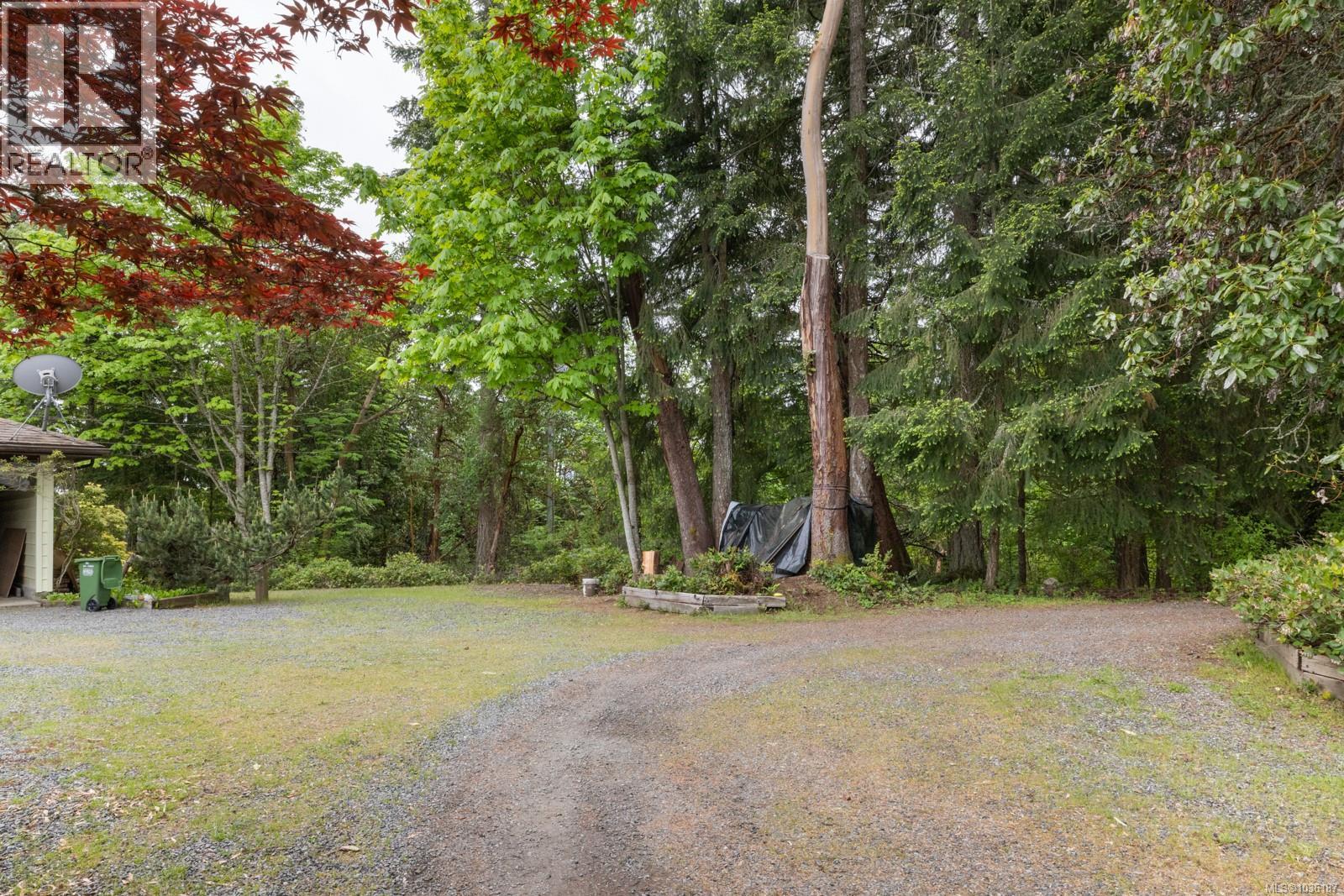 9911 Panorama Ridge Rd - 33