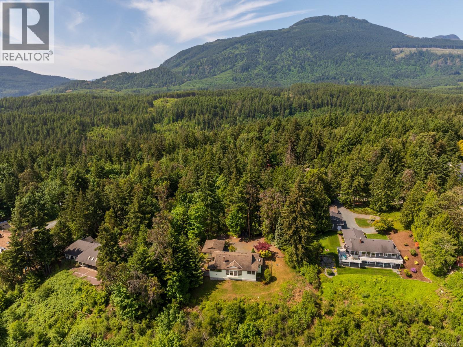 9911 Panorama Ridge Rd - 44