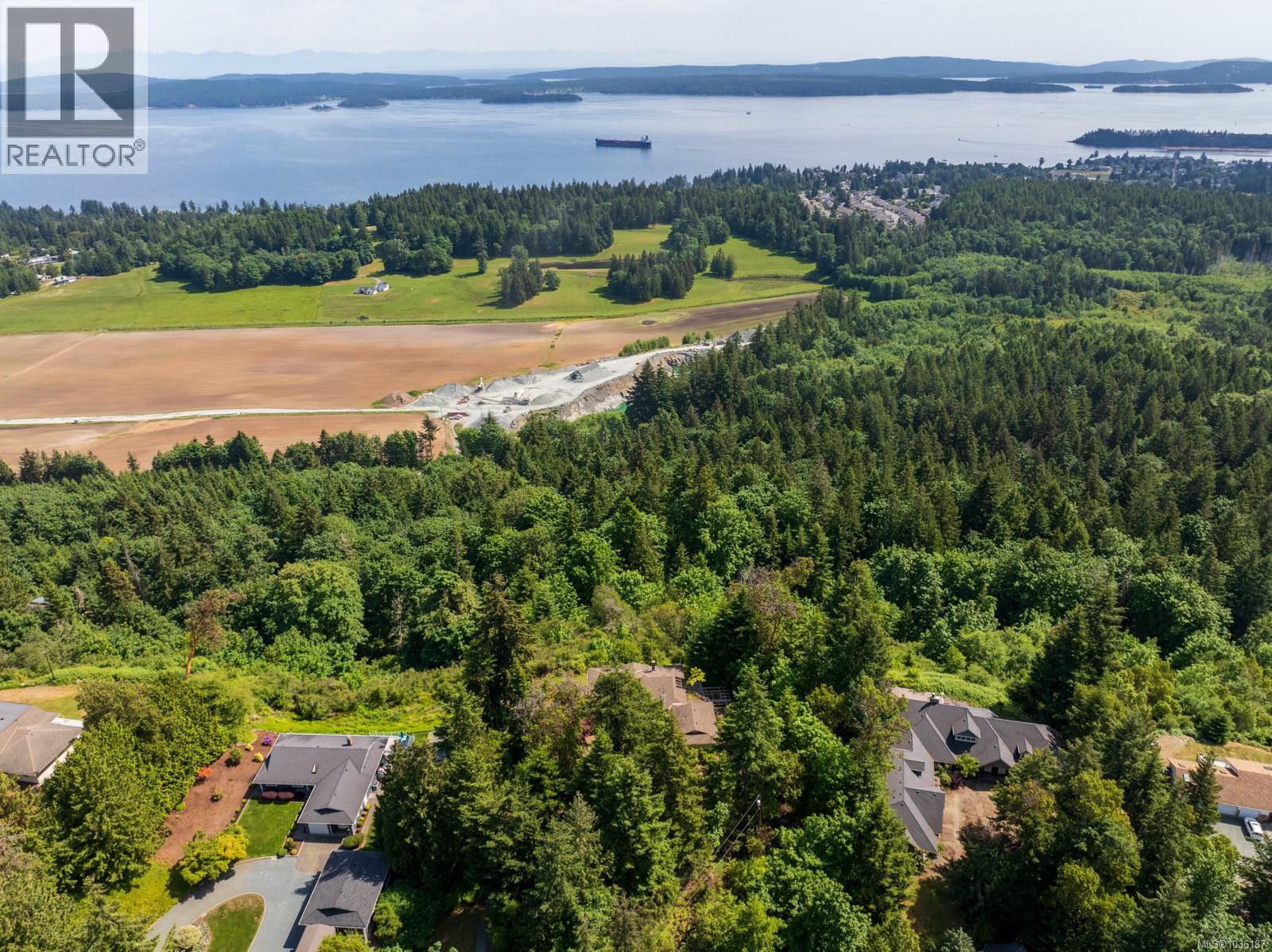 9911 Panorama Ridge Rd - 41