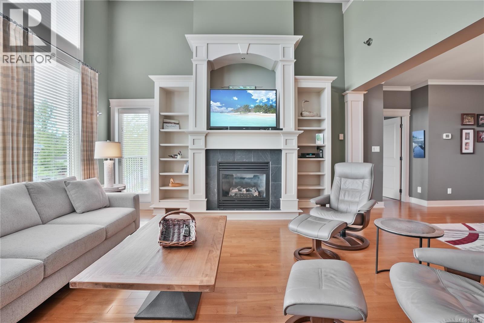 #13 630 Brookside Rd - 3