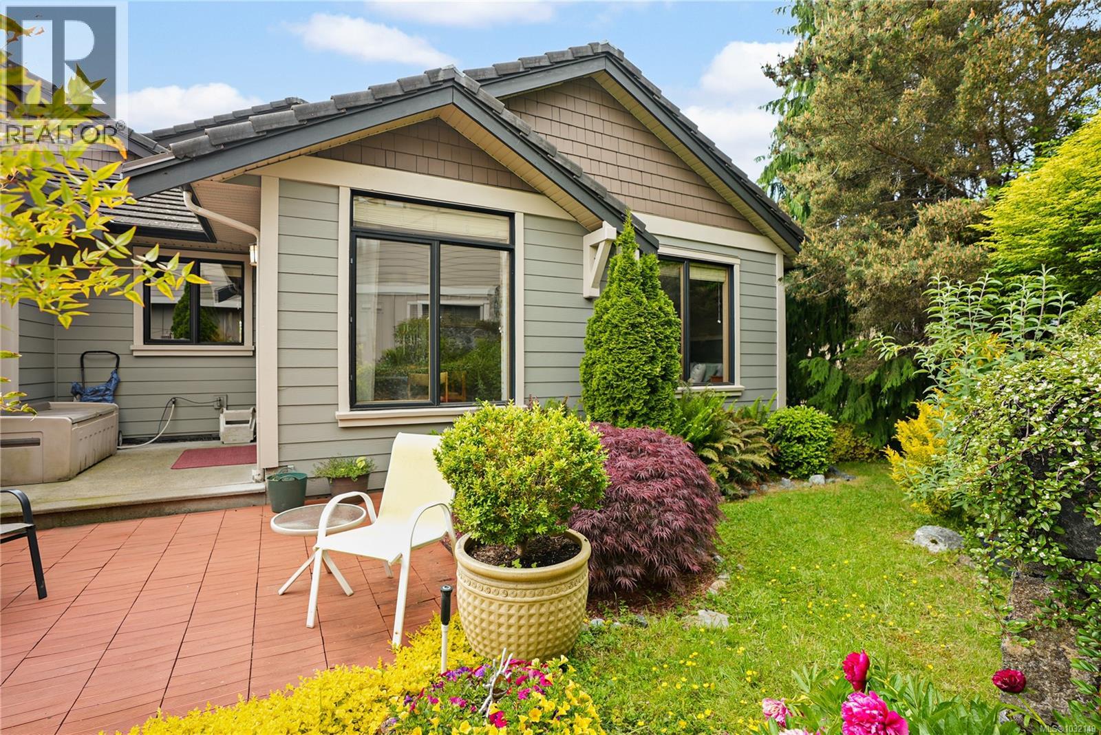 #13 630 Brookside Rd - 10