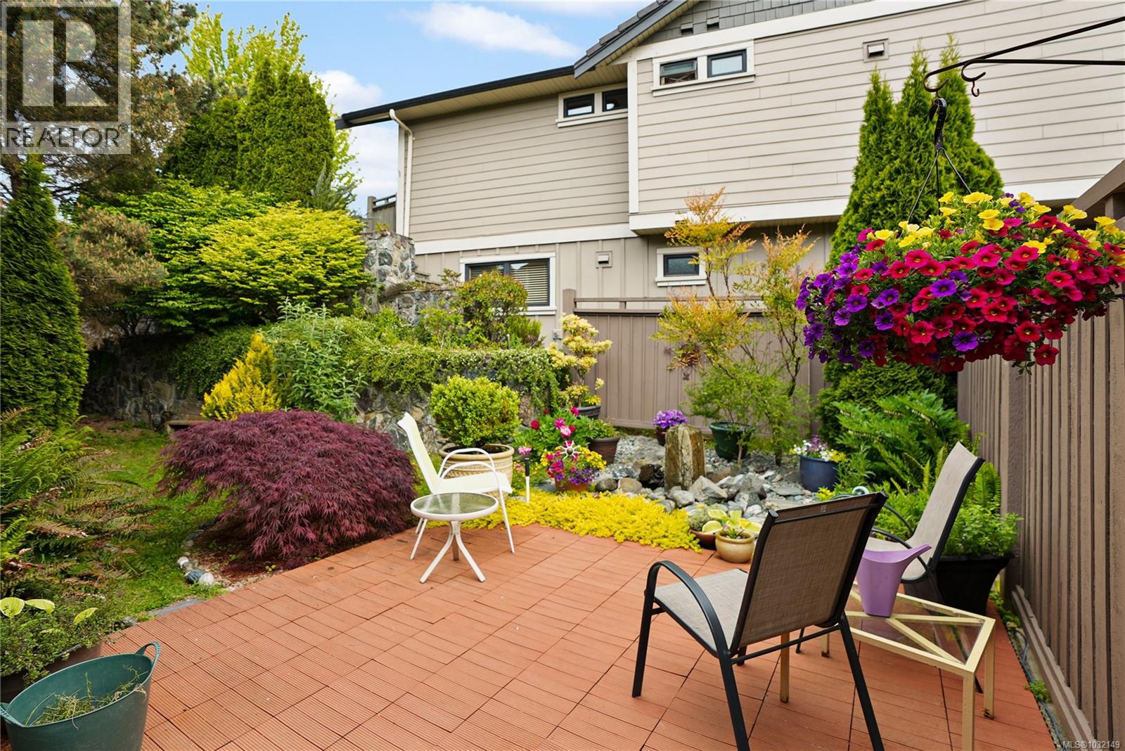 #13 630 Brookside Rd - 7