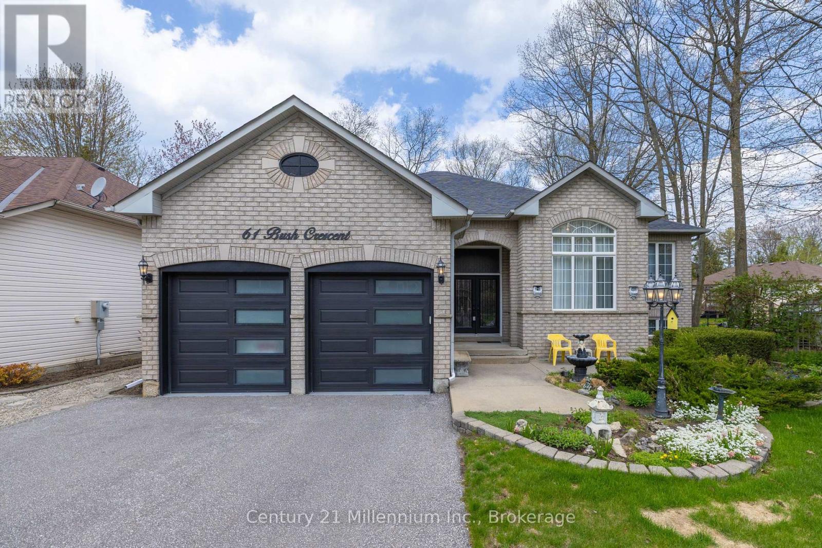 61 BUSH CRESCENT - Image 2