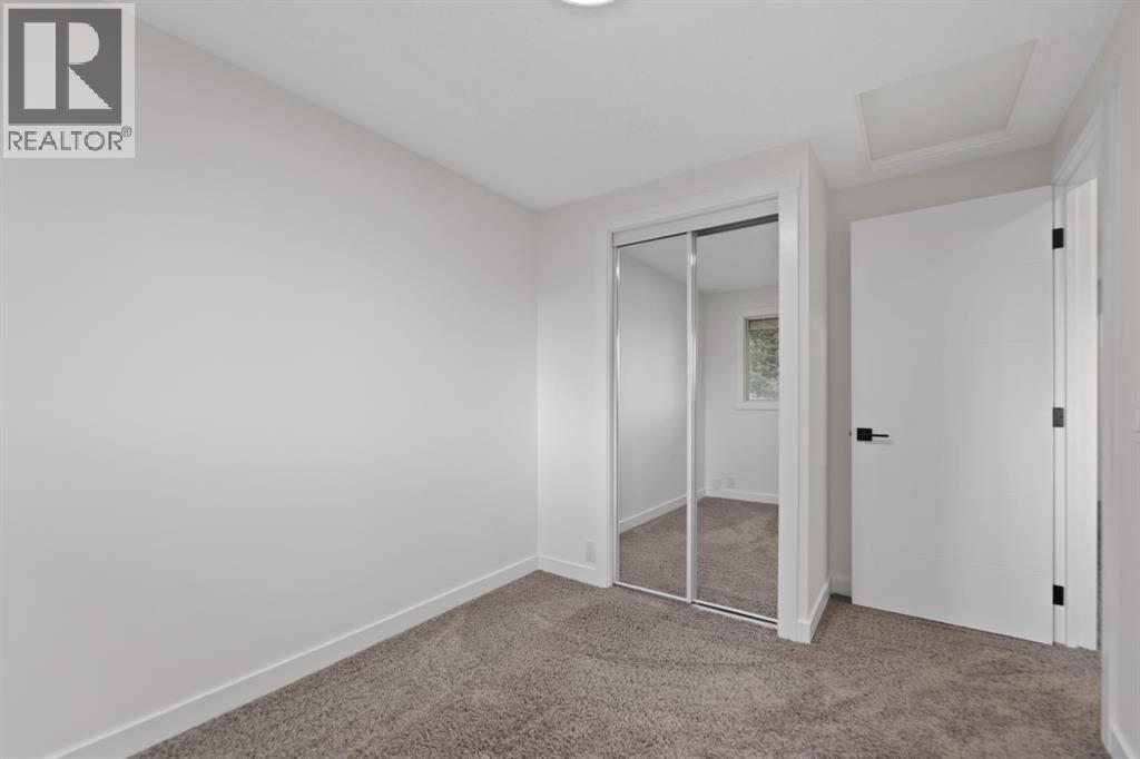 1051 Fonda Court SE - 24