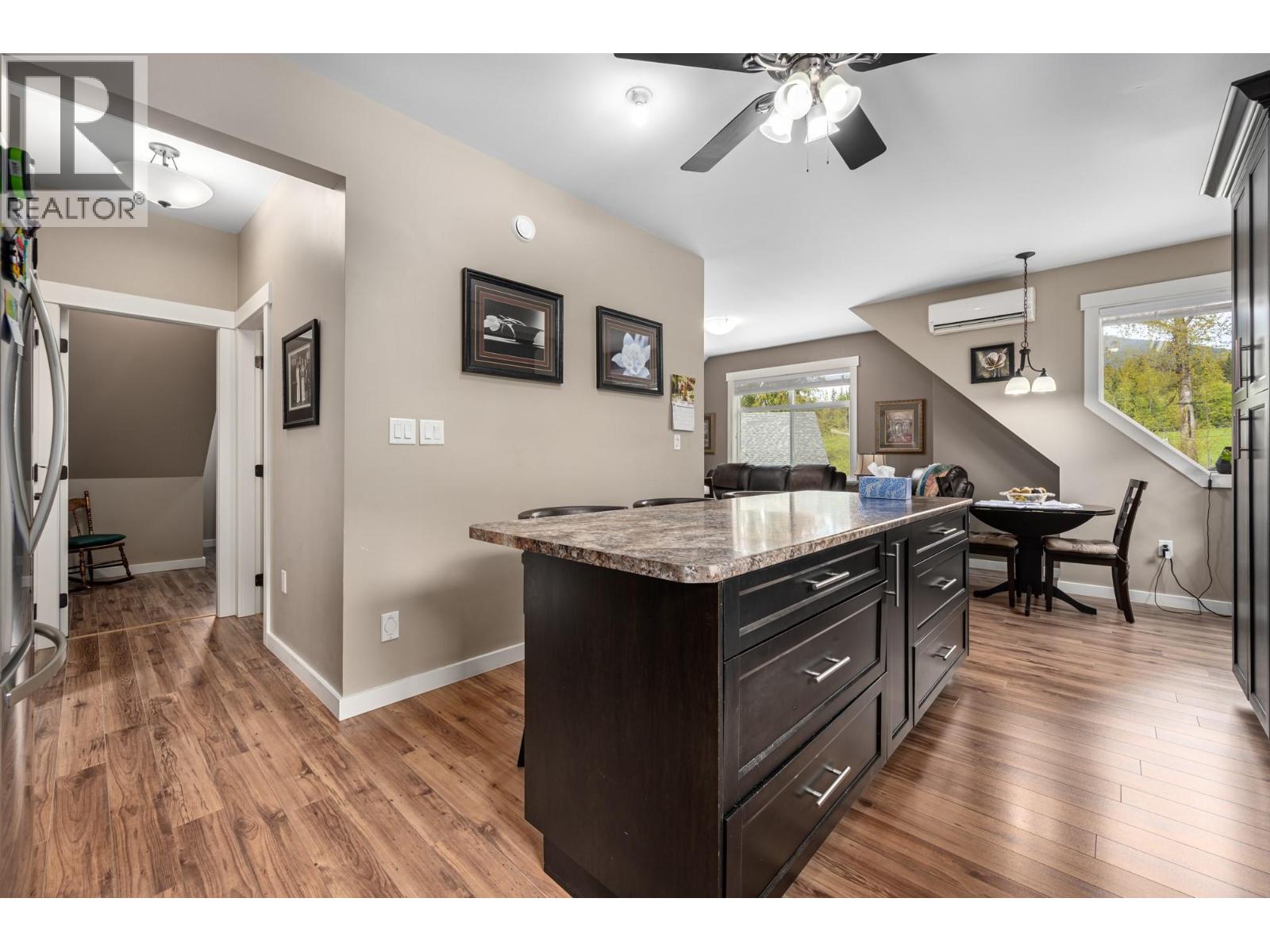 787 Crescent Bay Road - 23