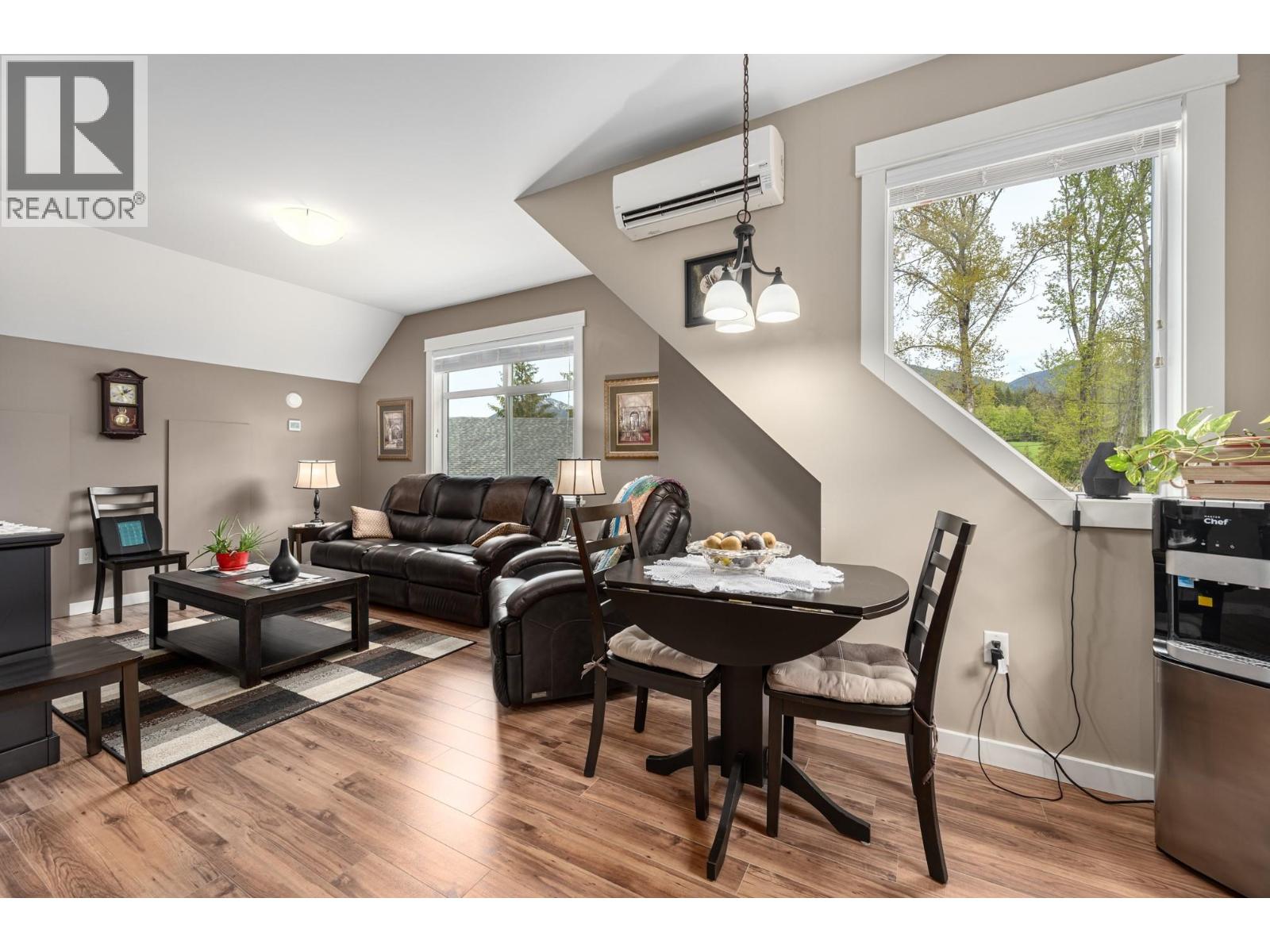 787 Crescent Bay Road - 25
