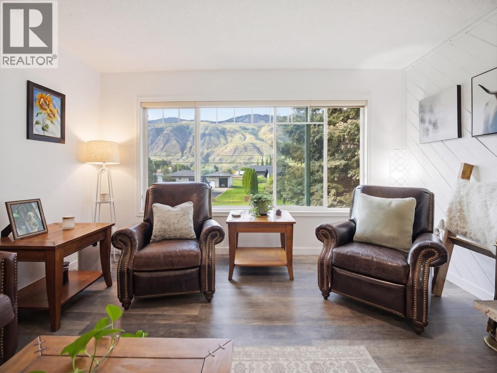 588 DURANGO Drive - 5