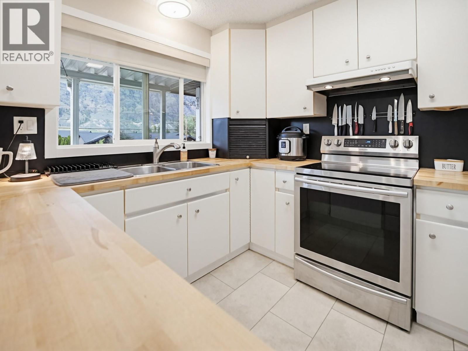 588 DURANGO Drive - 8
