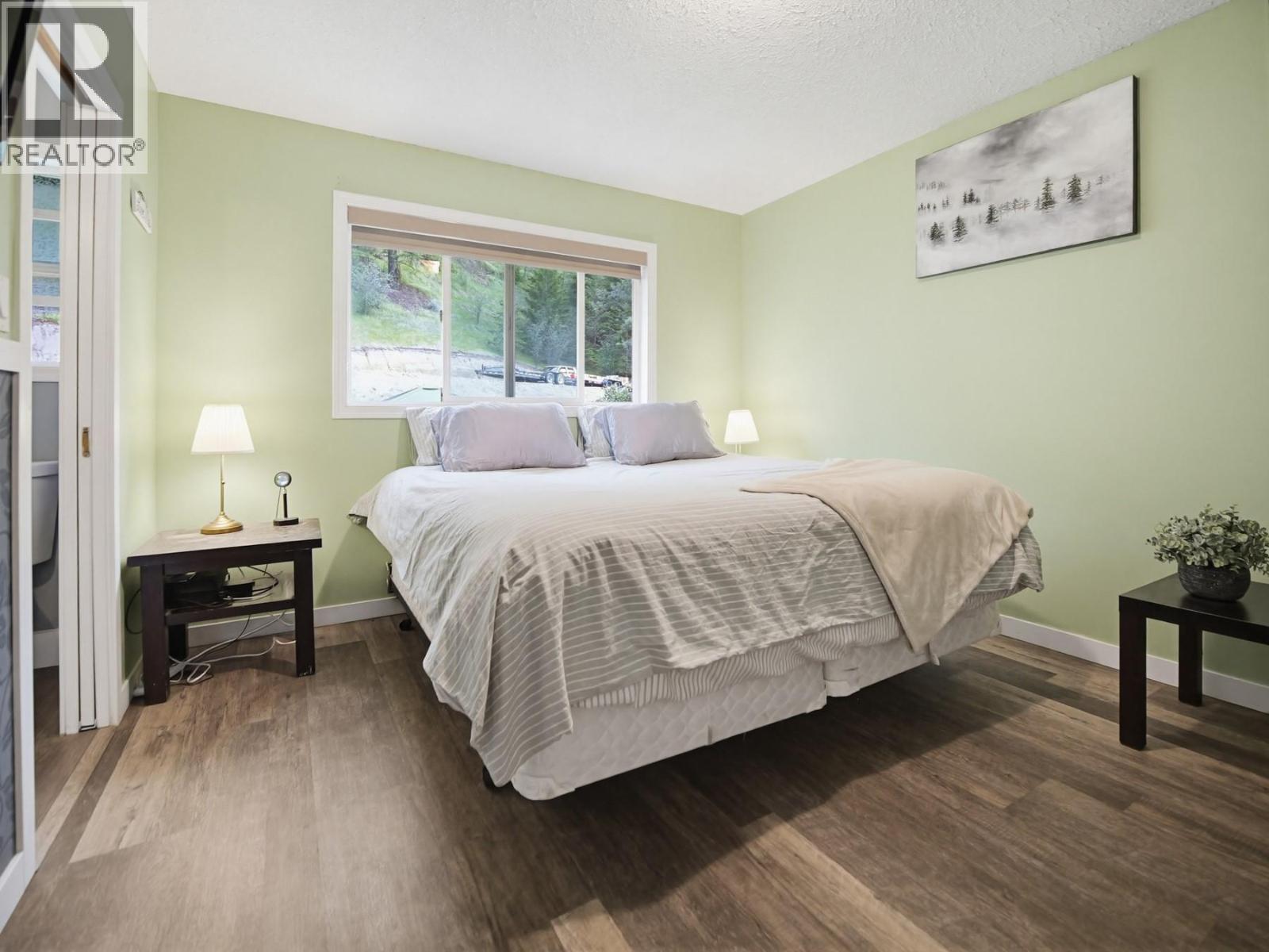 588 DURANGO Drive - 14