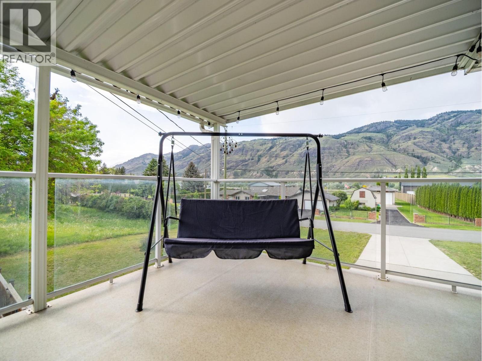 588 DURANGO Drive - 11