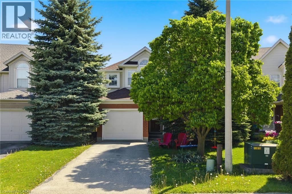 179 DALECROFT Place, Waterloo, Ontario, N2T2T1 — Photo 25