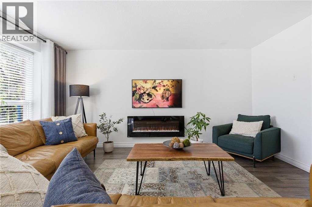 179 DALECROFT Place, Waterloo, Ontario, N2T2T1 — Photo 46