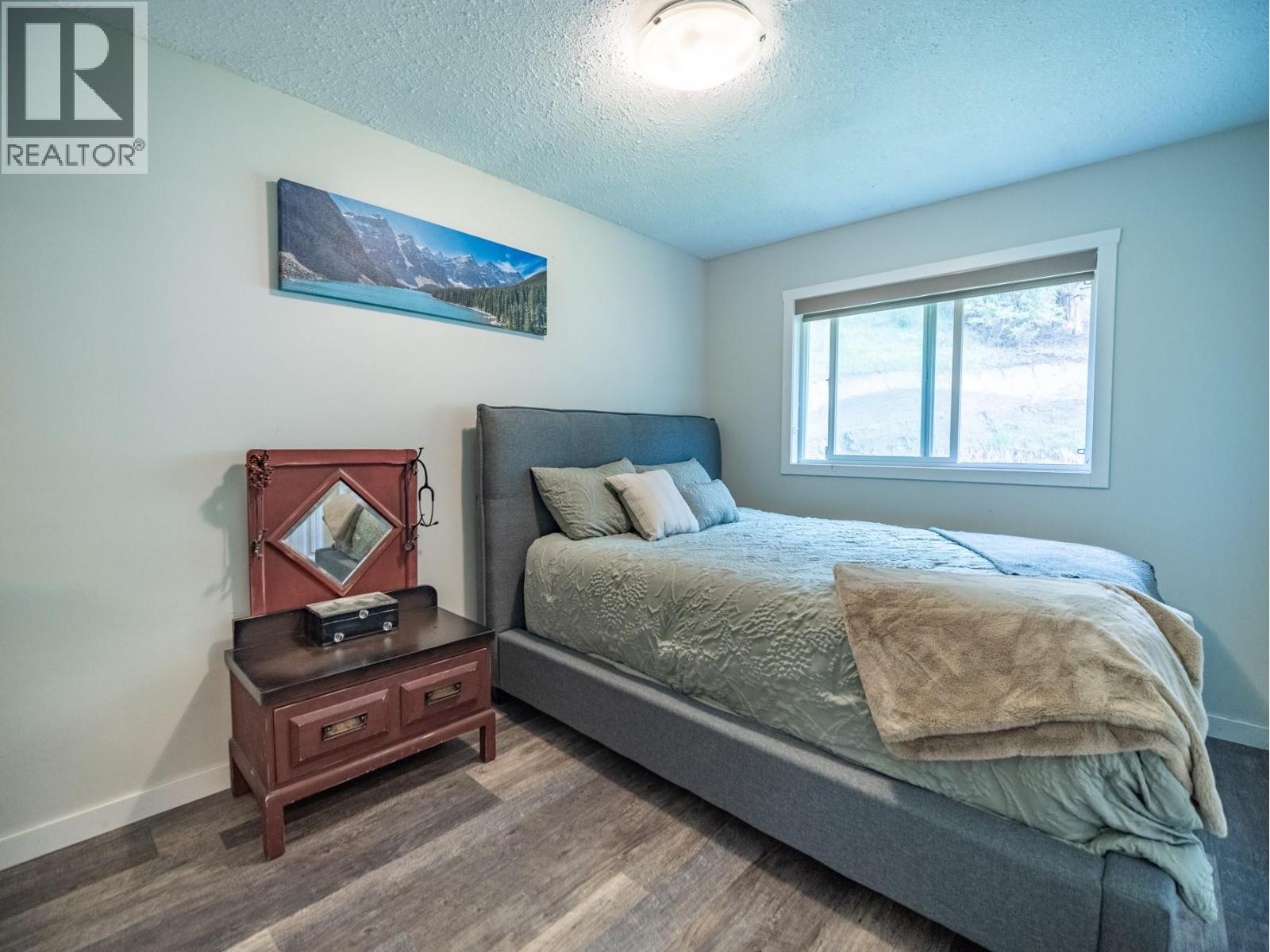 588 DURANGO Drive - 16