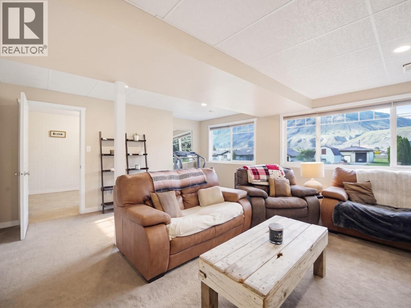 588 DURANGO Drive - 22