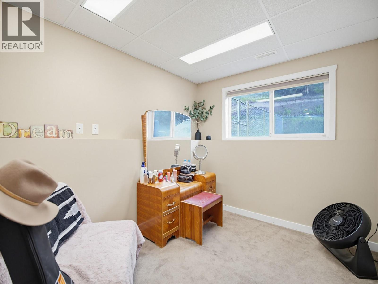 588 DURANGO Drive - 25