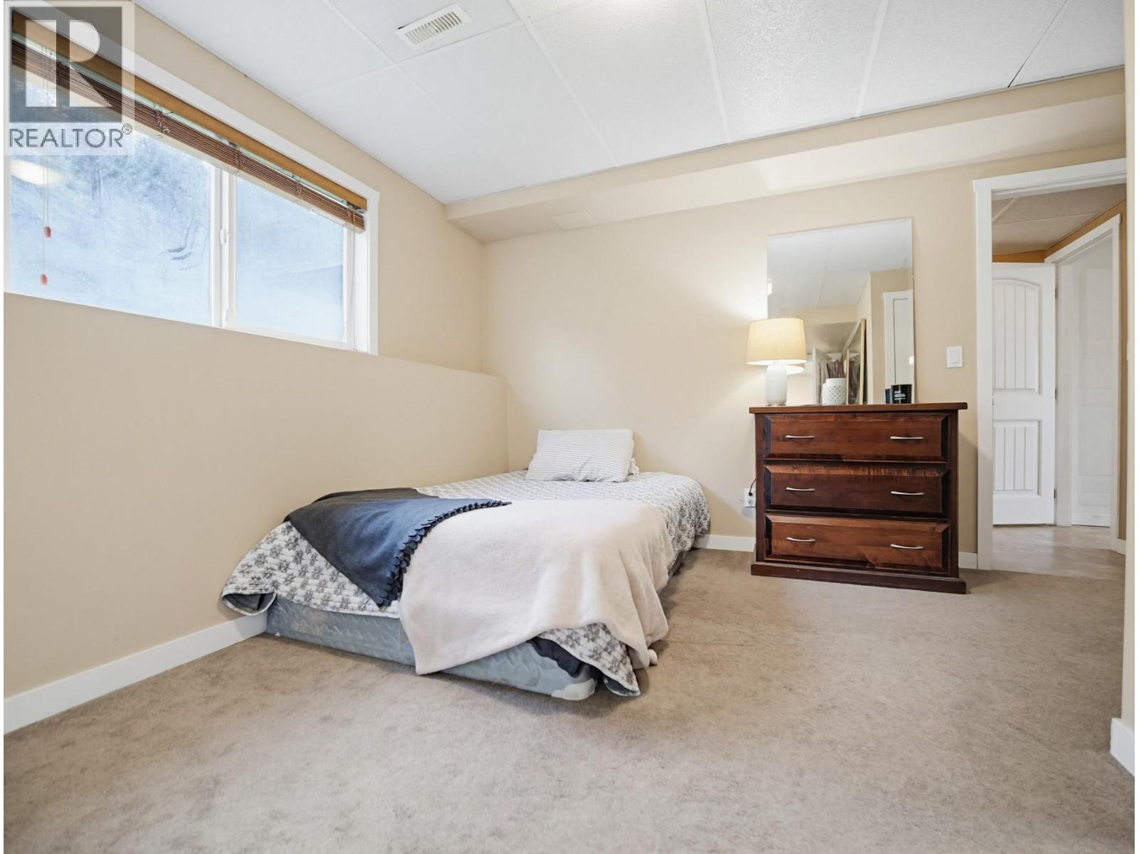 588 DURANGO Drive - 26