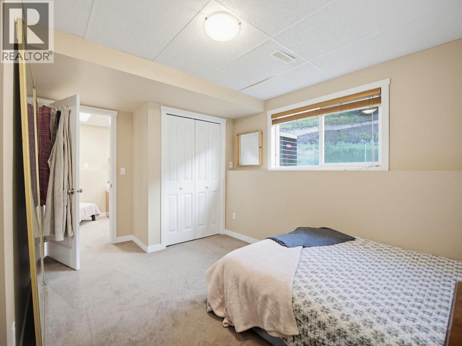 588 DURANGO Drive - 27