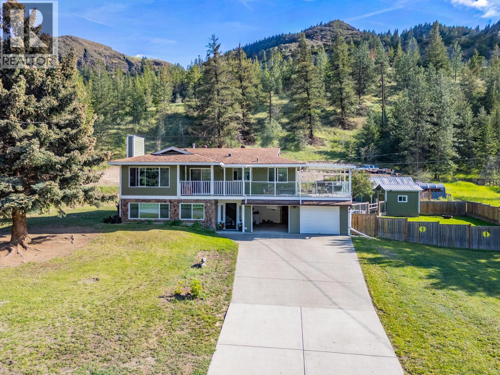 588 DURANGO Drive - 32