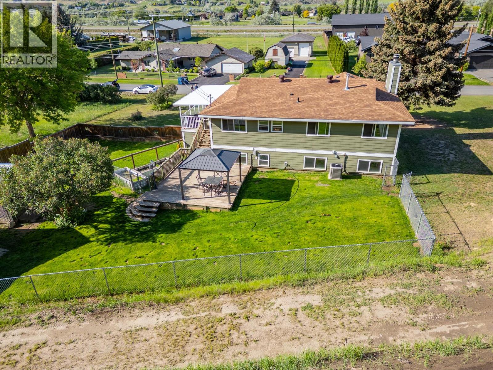 588 DURANGO Drive - 41
