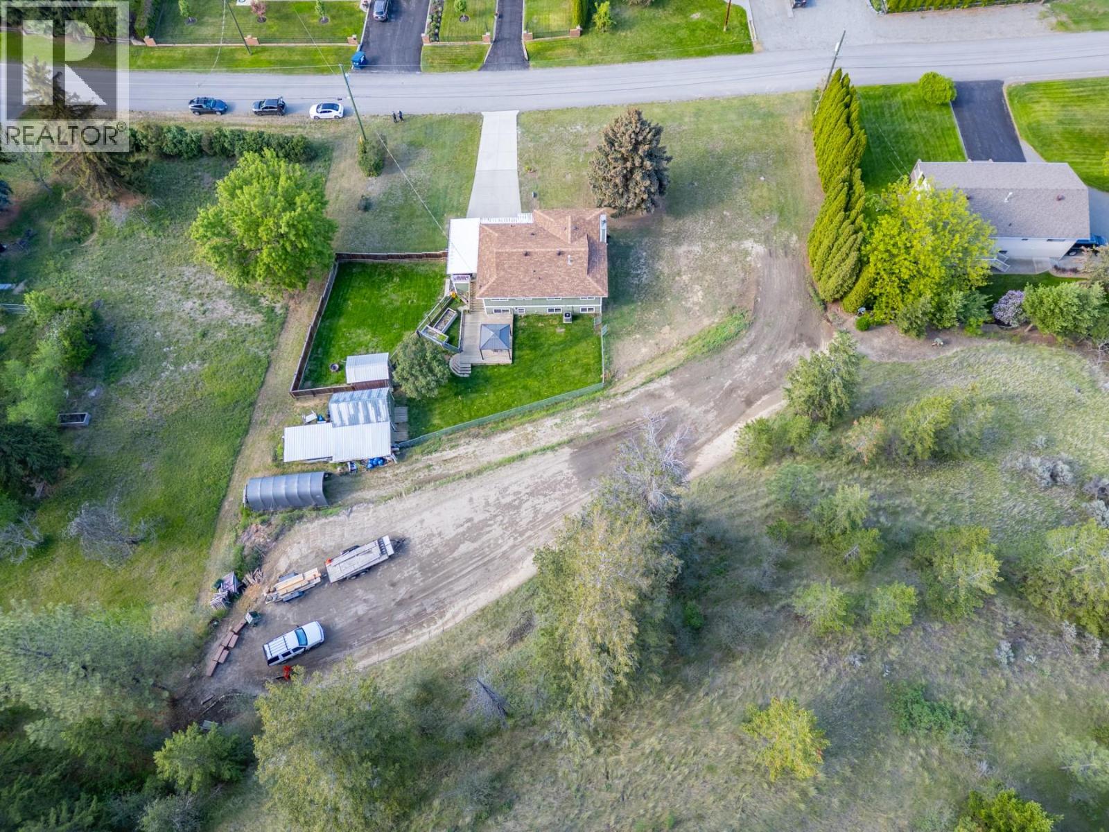 588 DURANGO Drive - 44