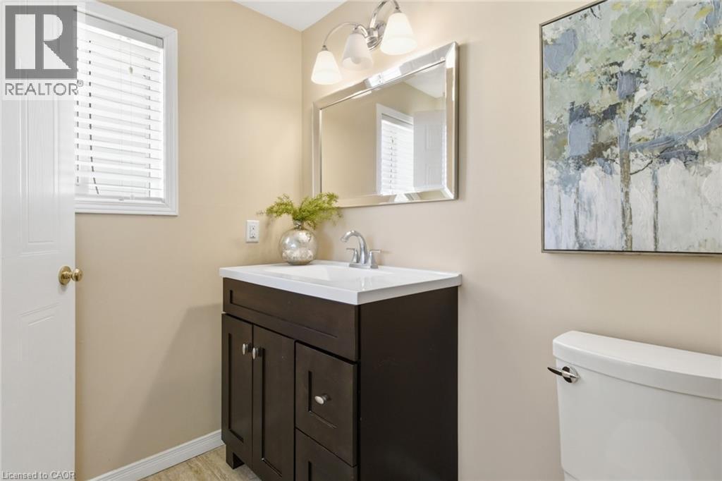 179 DALECROFT Place, Waterloo, Ontario, N2T2T1 — Photo 23