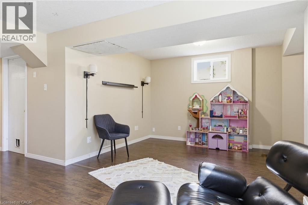 179 DALECROFT Place, Waterloo, Ontario, N2T2T1 — Photo 32