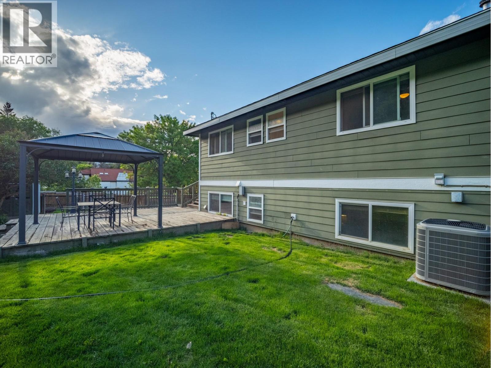 588 DURANGO Drive - 37