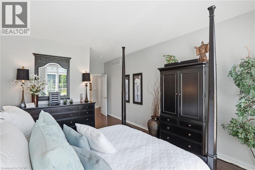 #3 2258 TURNBERRY Road - 10