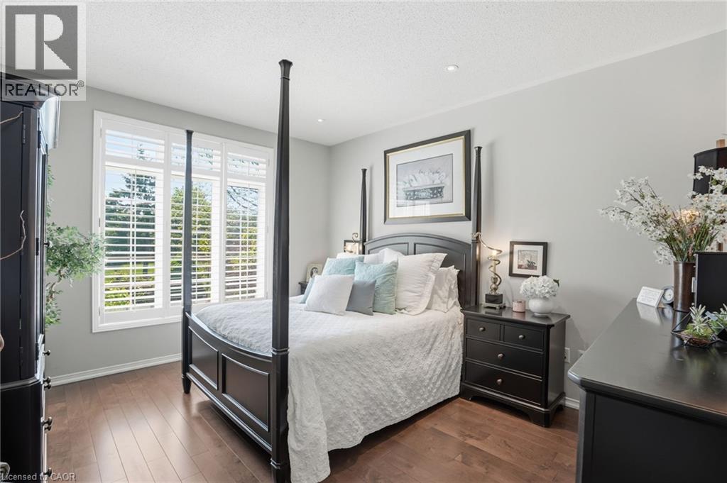 #3 2258 TURNBERRY Road - 9