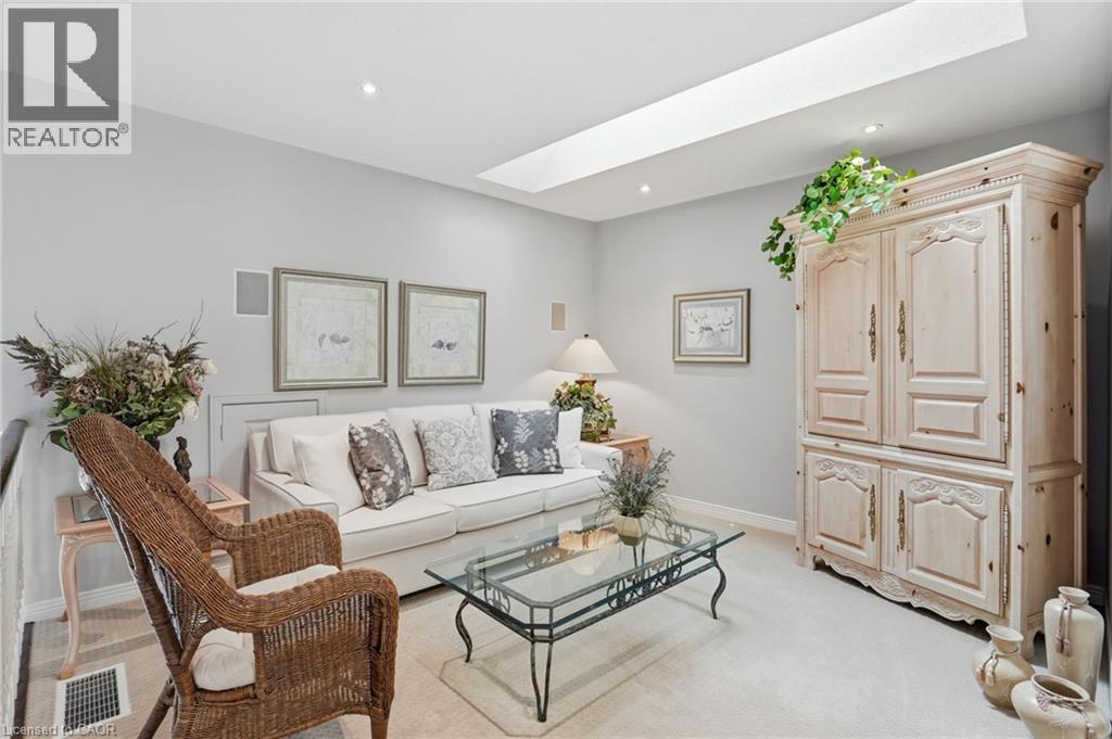 #3 2258 TURNBERRY Road - 15