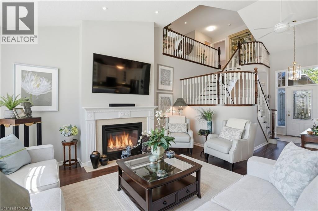 #3 2258 TURNBERRY Road - 4