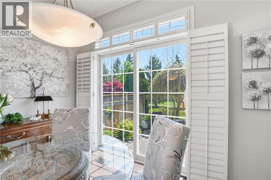 #3 2258 TURNBERRY Road - 6