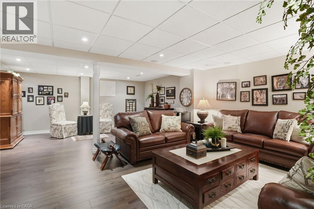 #3 2258 TURNBERRY Road - 20