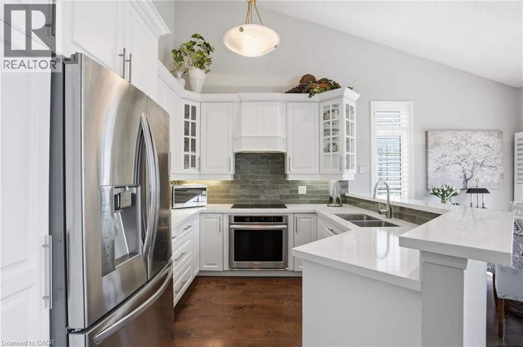 #3 2258 TURNBERRY Road - 7