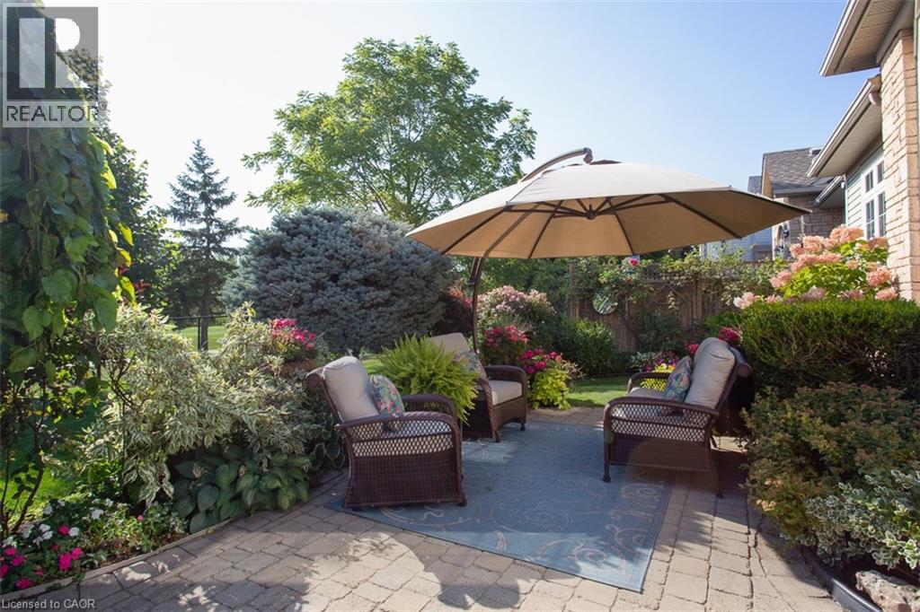 #3 2258 TURNBERRY Road - 25