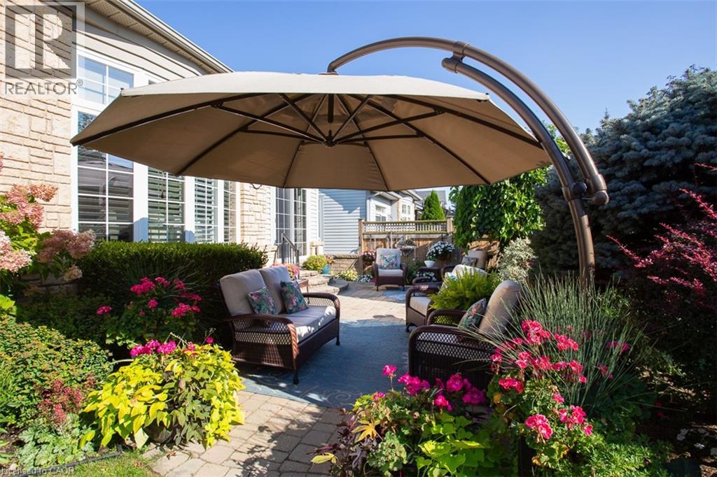 #3 2258 TURNBERRY Road - 26