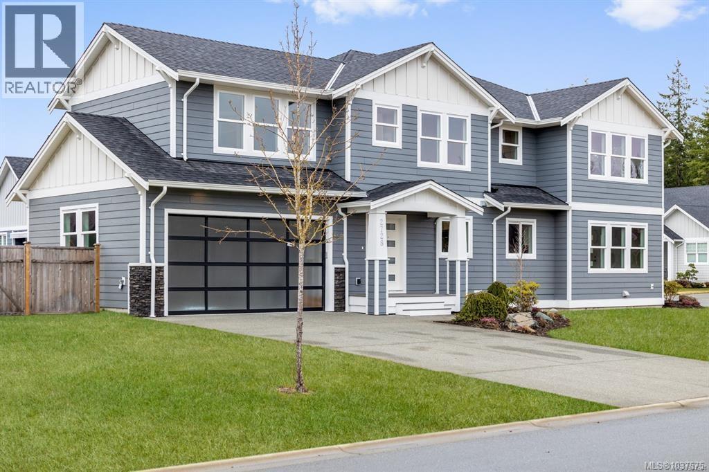 2728 Twinberry St - 1