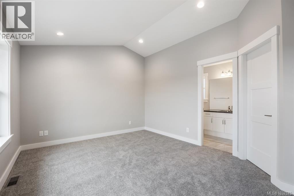 2728 Twinberry St - 12